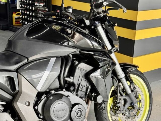 Хонда Інша, об'ємом двигуна 1 л та пробігом 0 тис. км за 7350 $, фото 7 на Automoto.ua