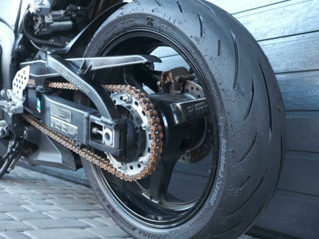 Хонда Другая, объемом двигателя 0.6 л и пробегом 0 тыс. км за 8200 $, фото 9 на Automoto.ua