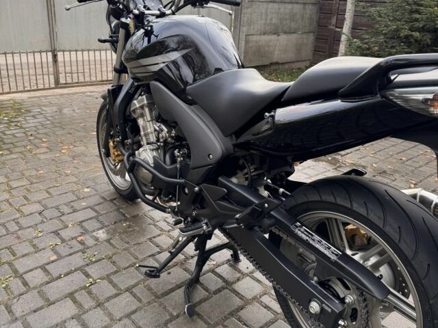 Хонда Другая, объемом двигателя 0.6 л и пробегом 0 тыс. км за 5800 $, фото 1 на Automoto.ua