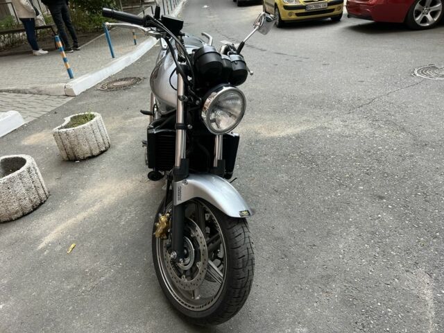 Хонда Другая, объемом двигателя 0.6 л и пробегом 0 тыс. км за 6200 $, фото 2 на Automoto.ua