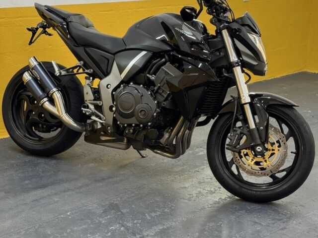 Хонда Інша, об'ємом двигуна 1 л та пробігом 0 тис. км за 7800 $, фото 1 на Automoto.ua