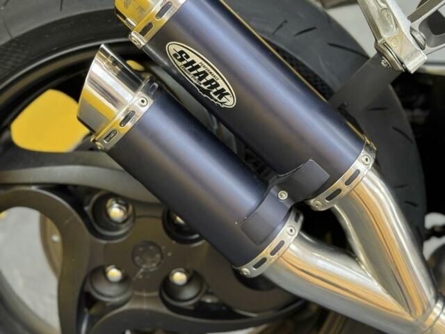 Хонда Інша, об'ємом двигуна 1 л та пробігом 0 тис. км за 7800 $, фото 5 на Automoto.ua