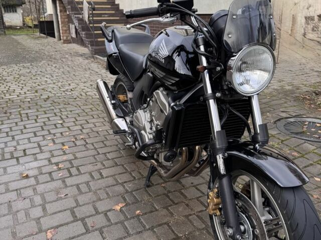 Хонда Другая, объемом двигателя 0.6 л и пробегом 0 тыс. км за 5800 $, фото 8 на Automoto.ua