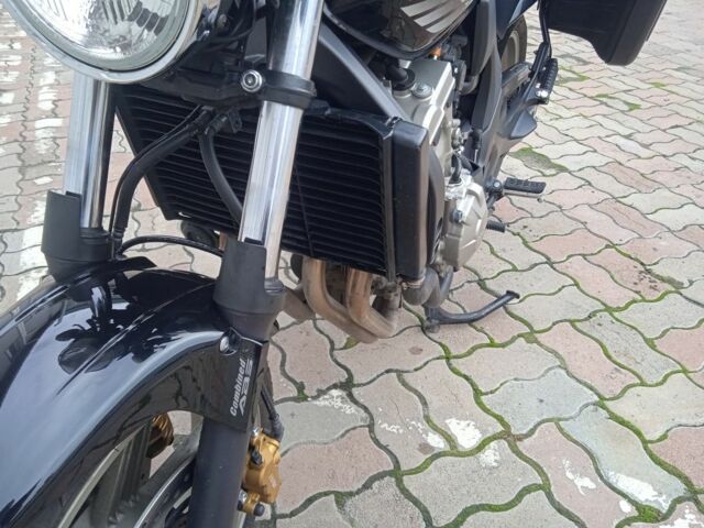 Хонда Другая, объемом двигателя 0.6 л и пробегом 0 тыс. км за 7500 $, фото 9 на Automoto.ua