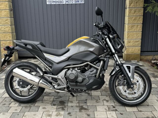 Хонда Другая, объемом двигателя 0.7 л и пробегом 0 тыс. км за 5300 $, фото 2 на Automoto.ua