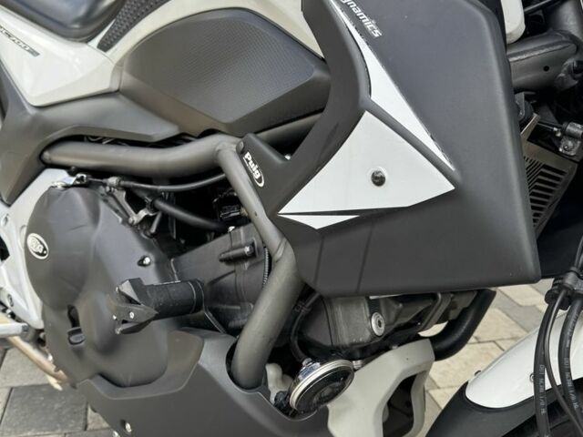 Хонда Другая, объемом двигателя 0.7 л и пробегом 0 тыс. км за 5800 $, фото 8 на Automoto.ua