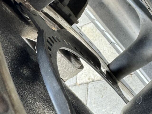 Хонда Другая, объемом двигателя 0.7 л и пробегом 0 тыс. км за 5800 $, фото 16 на Automoto.ua