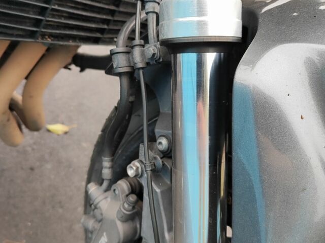 Хонда Інша, об'ємом двигуна 1 л та пробігом 0 тис. км за 2500 $, фото 7 на Automoto.ua