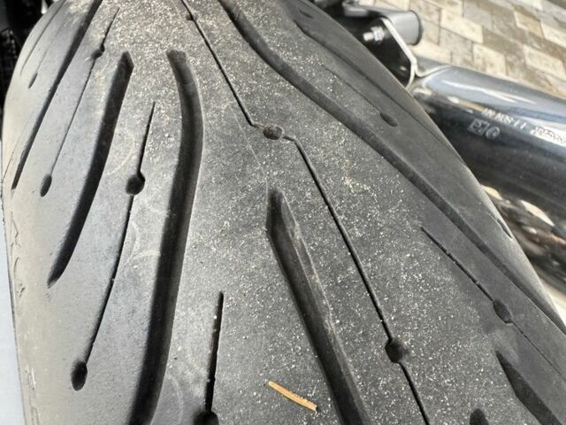 Хонда Другая, объемом двигателя 0.7 л и пробегом 0 тыс. км за 5300 $, фото 14 на Automoto.ua