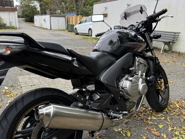 Хонда Інша, об'ємом двигуна 0.6 л та пробігом 0 тис. км за 5400 $, фото 5 на Automoto.ua