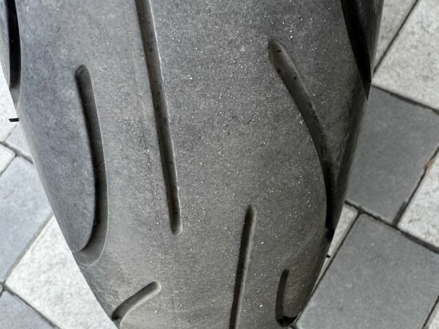 Хонда Другая, объемом двигателя 0.7 л и пробегом 0 тыс. км за 5800 $, фото 18 на Automoto.ua