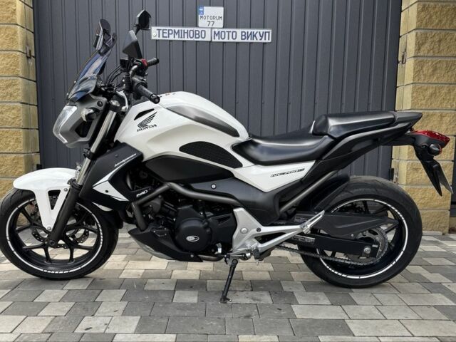 Хонда Другая, объемом двигателя 0.7 л и пробегом 0 тыс. км за 5800 $, фото 4 на Automoto.ua