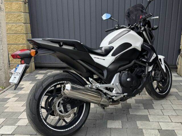 Хонда Другая, объемом двигателя 0.7 л и пробегом 0 тыс. км за 5800 $, фото 2 на Automoto.ua