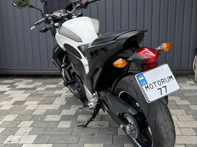 Хонда Другая, объемом двигателя 0.7 л и пробегом 0 тыс. км за 5800 $, фото 3 на Automoto.ua