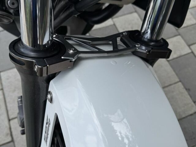 Хонда Другая, объемом двигателя 0.7 л и пробегом 0 тыс. км за 5800 $, фото 9 на Automoto.ua