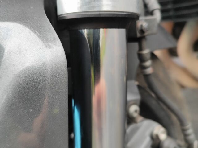 Хонда Інша, об'ємом двигуна 1 л та пробігом 0 тис. км за 2500 $, фото 8 на Automoto.ua