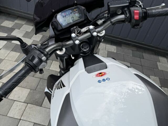 Хонда Другая, объемом двигателя 0.7 л и пробегом 0 тыс. км за 5800 $, фото 15 на Automoto.ua