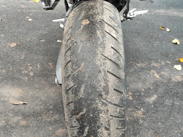 Хонда Інша, об'ємом двигуна 1 л та пробігом 0 тис. км за 2500 $, фото 13 на Automoto.ua