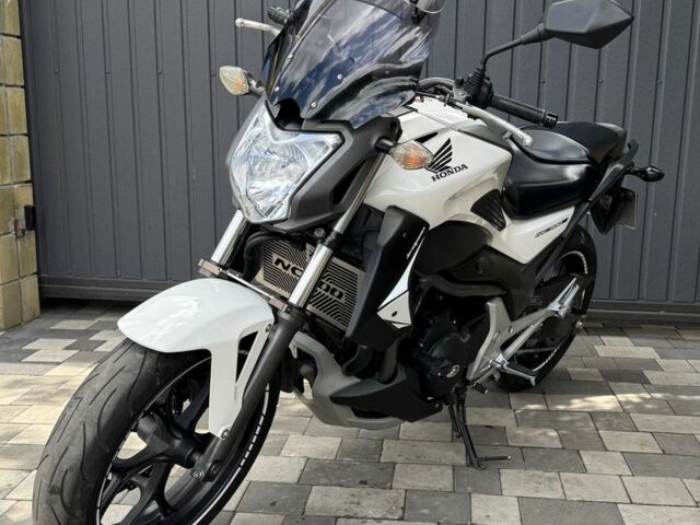 Хонда Другая, объемом двигателя 0.7 л и пробегом 0 тыс. км за 5800 $, фото 5 на Automoto.ua