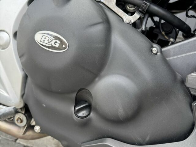 Хонда Другая, объемом двигателя 0.7 л и пробегом 0 тыс. км за 5800 $, фото 10 на Automoto.ua