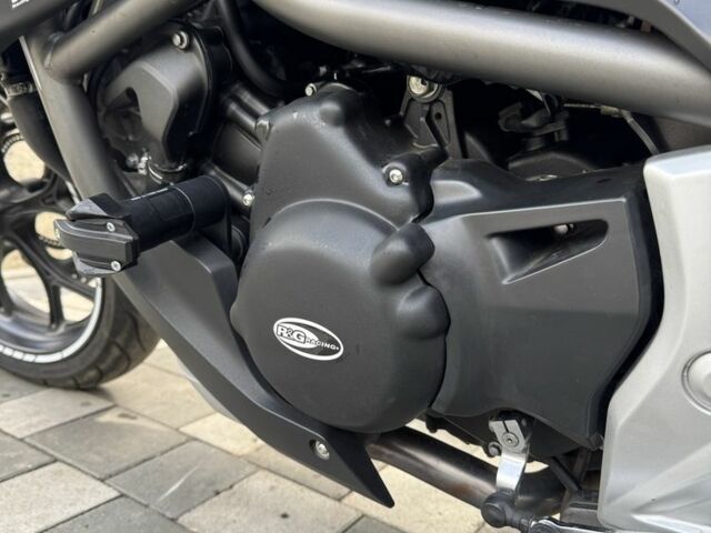 Хонда Другая, объемом двигателя 0.7 л и пробегом 0 тыс. км за 5800 $, фото 11 на Automoto.ua