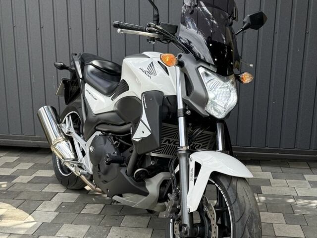 Хонда Другая, объемом двигателя 0.7 л и пробегом 0 тыс. км за 5800 $, фото 6 на Automoto.ua