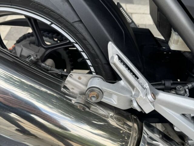 Хонда Другая, объемом двигателя 0.7 л и пробегом 0 тыс. км за 5800 $, фото 13 на Automoto.ua