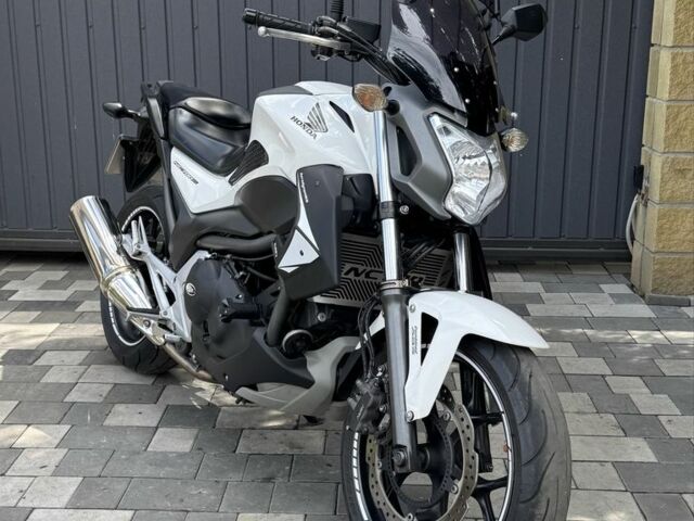 Хонда Другая, объемом двигателя 0.7 л и пробегом 0 тыс. км за 5800 $, фото 1 на Automoto.ua