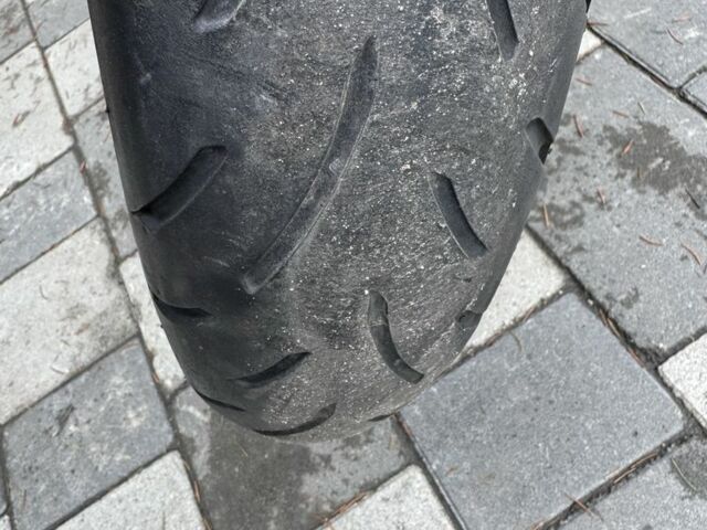 Хонда Другая, объемом двигателя 0.7 л и пробегом 0 тыс. км за 5300 $, фото 13 на Automoto.ua