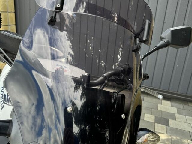 Хонда Другая, объемом двигателя 0.7 л и пробегом 0 тыс. км за 5800 $, фото 12 на Automoto.ua