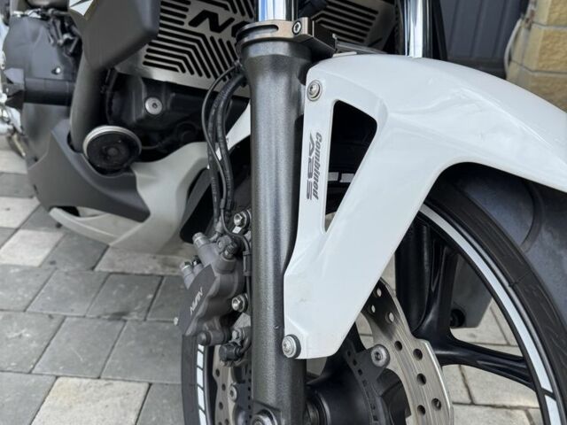 Хонда Другая, объемом двигателя 0.7 л и пробегом 0 тыс. км за 5800 $, фото 7 на Automoto.ua