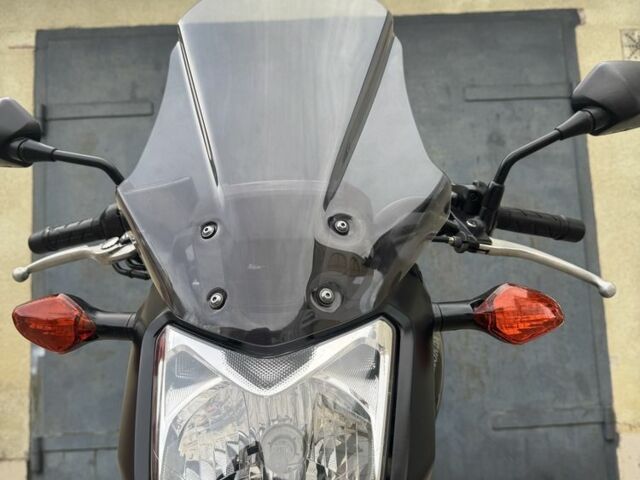 Хонда Другая, объемом двигателя 0.75 л и пробегом 0 тыс. км за 5600 $, фото 12 на Automoto.ua