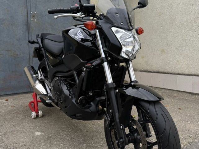 Хонда Другая, объемом двигателя 0.75 л и пробегом 0 тыс. км за 5600 $, фото 8 на Automoto.ua