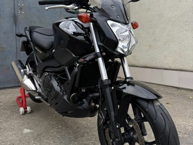 Хонда Другая, объемом двигателя 0.75 л и пробегом 0 тыс. км за 5600 $, фото 1 на Automoto.ua