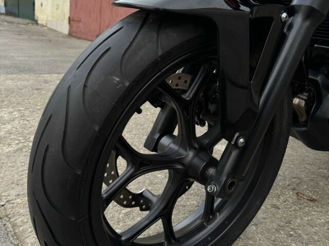 Хонда Другая, объемом двигателя 0.75 л и пробегом 0 тыс. км за 5600 $, фото 17 на Automoto.ua