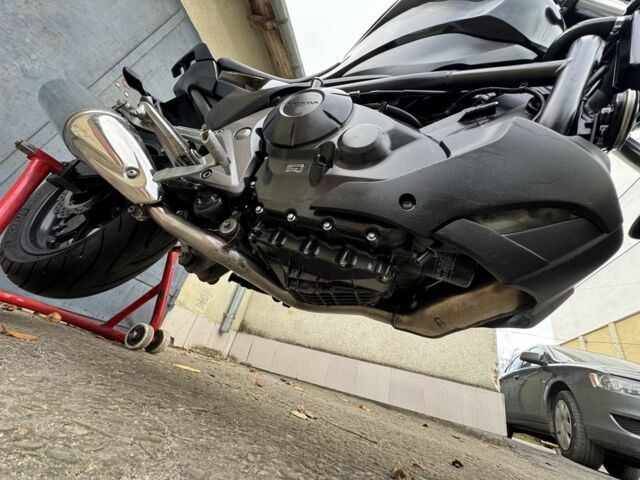 Хонда Другая, объемом двигателя 0.75 л и пробегом 0 тыс. км за 5600 $, фото 13 на Automoto.ua