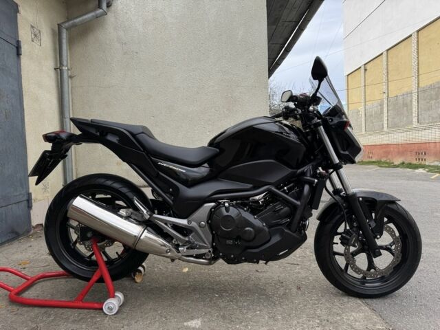 Хонда Другая, объемом двигателя 0.75 л и пробегом 0 тыс. км за 5600 $, фото 2 на Automoto.ua