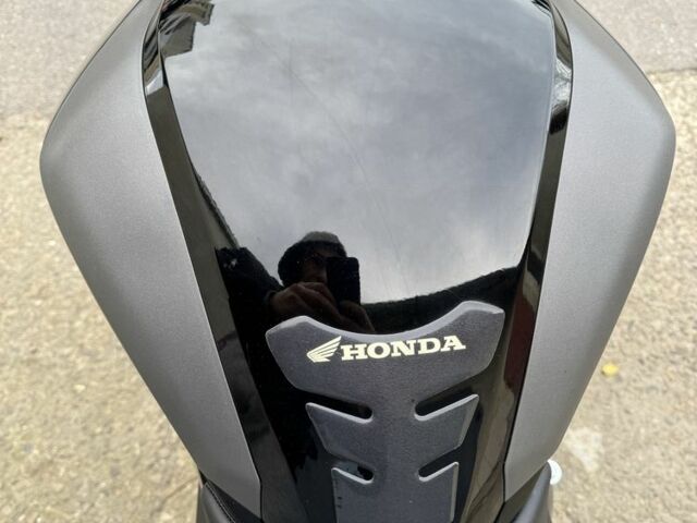 Хонда Другая, объемом двигателя 0.75 л и пробегом 0 тыс. км за 5600 $, фото 11 на Automoto.ua