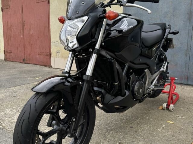 Хонда Другая, объемом двигателя 0.75 л и пробегом 0 тыс. км за 5600 $, фото 7 на Automoto.ua