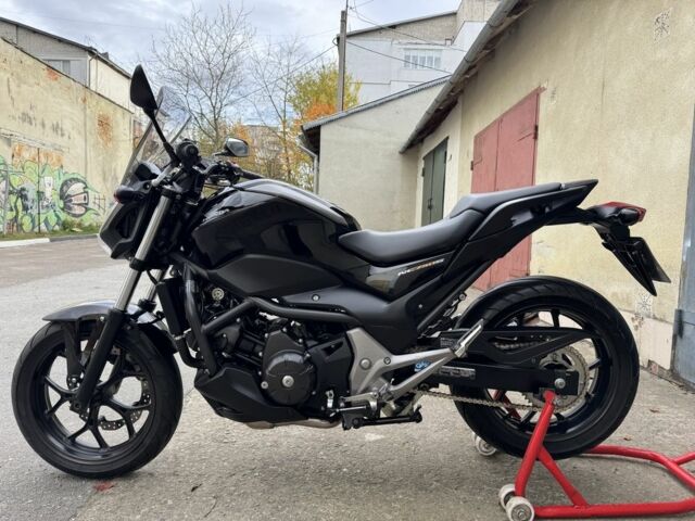 Хонда Другая, объемом двигателя 0.75 л и пробегом 0 тыс. км за 5600 $, фото 6 на Automoto.ua