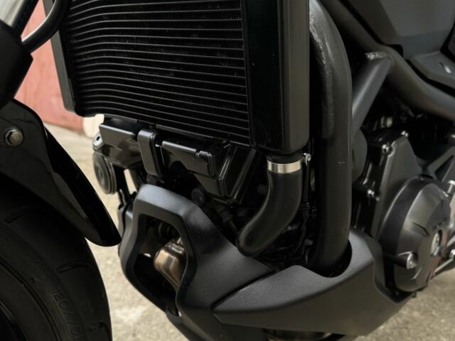 Хонда Другая, объемом двигателя 0.75 л и пробегом 0 тыс. км за 5600 $, фото 19 на Automoto.ua