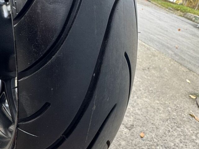 Хонда Другая, объемом двигателя 0.75 л и пробегом 0 тыс. км за 5600 $, фото 21 на Automoto.ua