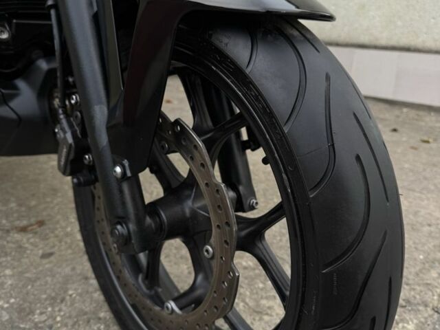 Хонда Другая, объемом двигателя 0.75 л и пробегом 0 тыс. км за 5600 $, фото 16 на Automoto.ua