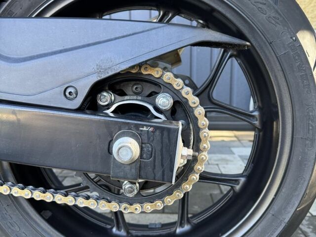 Хонда Другая, объемом двигателя 0.75 л и пробегом 0 тыс. км за 5500 $, фото 7 на Automoto.ua