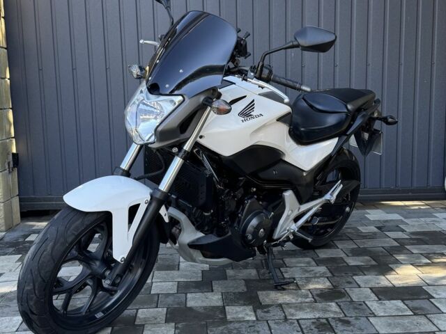 Хонда Другая, объемом двигателя 0.75 л и пробегом 0 тыс. км за 5500 $, фото 5 на Automoto.ua