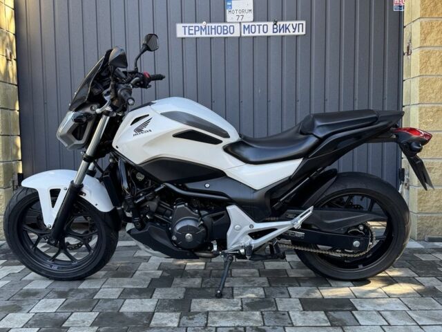 Хонда Другая, объемом двигателя 0.75 л и пробегом 0 тыс. км за 5500 $, фото 6 на Automoto.ua