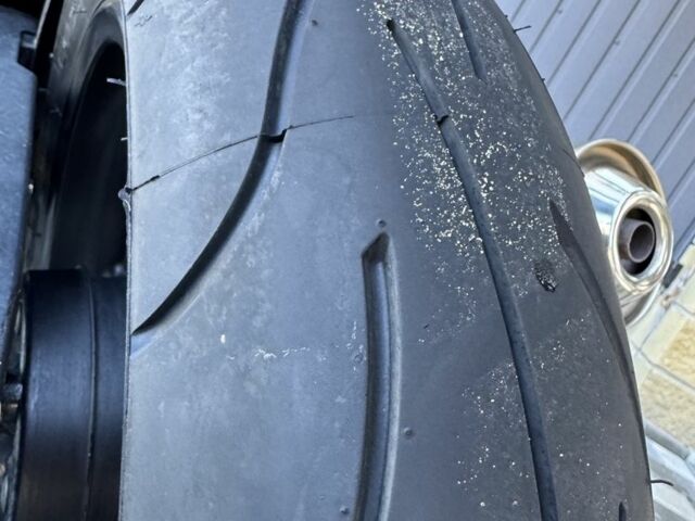 Хонда Другая, объемом двигателя 0.75 л и пробегом 0 тыс. км за 5500 $, фото 13 на Automoto.ua