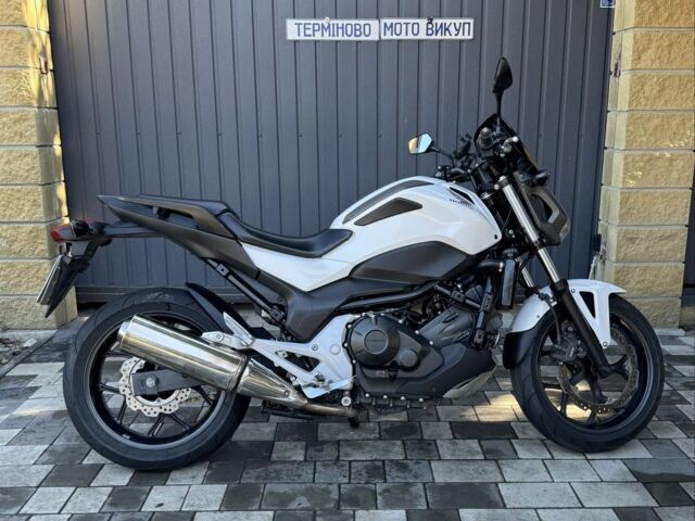 Хонда Другая, объемом двигателя 0.75 л и пробегом 0 тыс. км за 5500 $, фото 1 на Automoto.ua