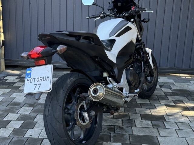 Хонда Другая, объемом двигателя 0.75 л и пробегом 0 тыс. км за 5500 $, фото 3 на Automoto.ua