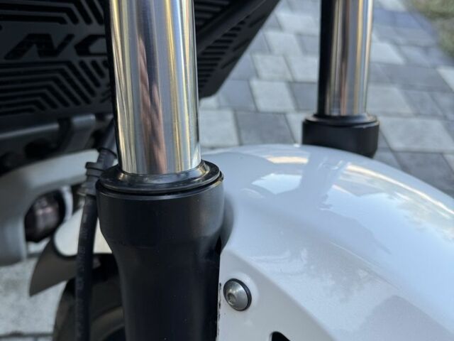 Хонда Другая, объемом двигателя 0.75 л и пробегом 0 тыс. км за 5500 $, фото 9 на Automoto.ua